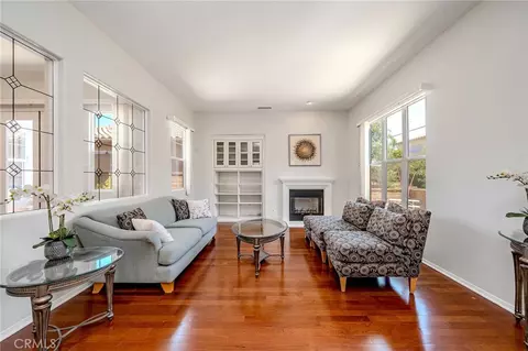 23740 Forest View Ct, Valencia, CA 91354