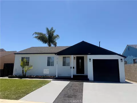12102 Highdale St, Norwalk, CA 90650