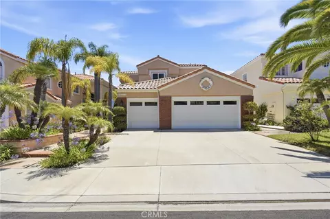 30612 La Vue, Laguna Niguel, CA 92677