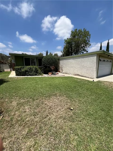 12701 Daventry, Pacoima, CA 91331