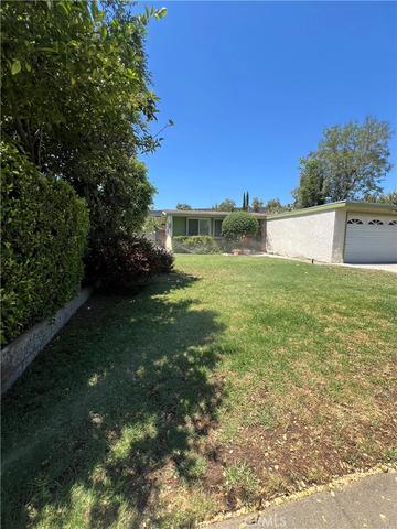 12701 Daventry, Pacoima, CA 91331