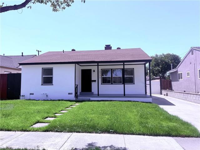 10772 Tonibar, Norwalk, CA 90650