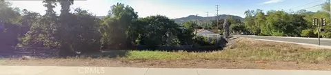 500 E Hillcrest, Thousand Oaks, CA 91360