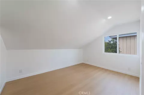 Bedroom - 938 Oakcrest, Brea, CA 92821 photo 10 of 10
