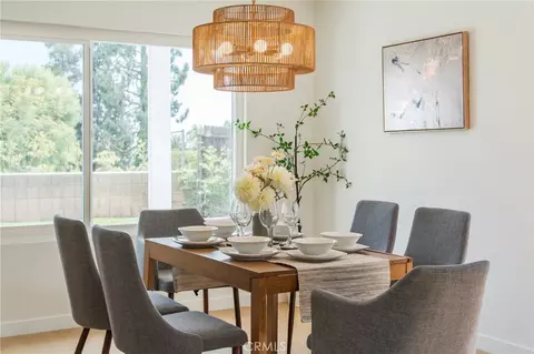 Dining - 938 Oakcrest, Brea, CA 92821 photo 2 of 3