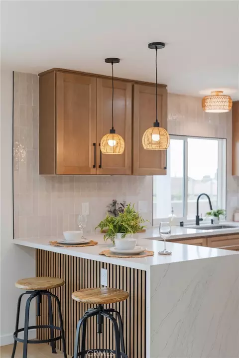 Kitchen - 938 Oakcrest, Brea, CA 92821 photo 7 of 7