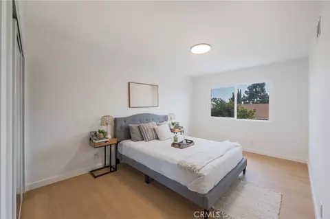 Bedroom - 938 Oakcrest, Brea, CA 92821 photo 4 of 10