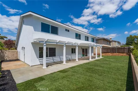 Exterior - 938 Oakcrest, Brea, CA 92821 photo 4 of 8