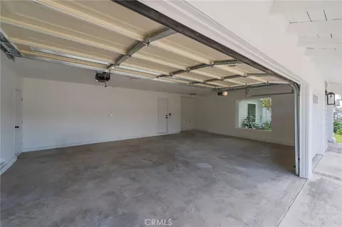 Other - 938 Oakcrest, Brea, CA 92821 photo 2 of 2
