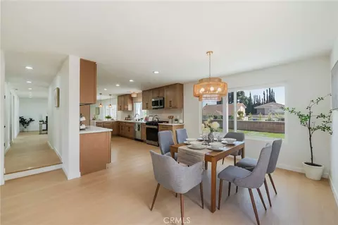 Dining - 938 Oakcrest, Brea, CA 92821 photo 3 of 3