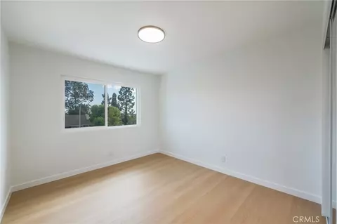 Bedroom - 938 Oakcrest, Brea, CA 92821 photo 6 of 10