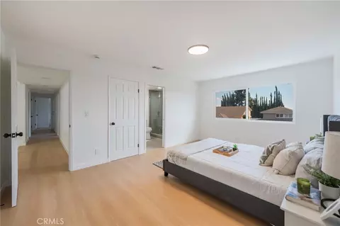 Bedroom - 938 Oakcrest, Brea, CA 92821 photo 3 of 10