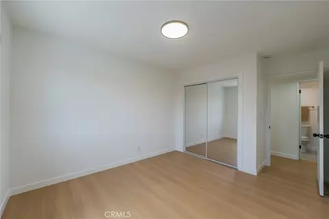 Bedroom - 938 Oakcrest, Brea, CA 92821 photo 7 of 10
