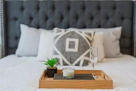 Bedroom - 938 Oakcrest, Brea, CA 92821 photo 1 of 10