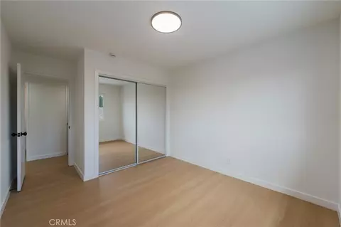 Bedroom - 938 Oakcrest, Brea, CA 92821 photo 9 of 10
