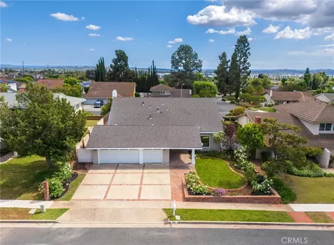 View/Area - 938 Oakcrest, Brea, CA 92821 photo 1 of 2