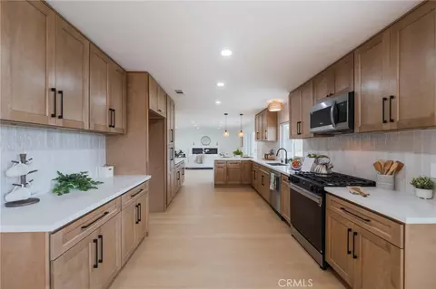 Kitchen - 938 Oakcrest, Brea, CA 92821 photo 1 of 7