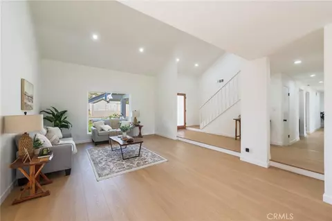 Living - 938 Oakcrest, Brea, CA 92821 photo 1 of 4