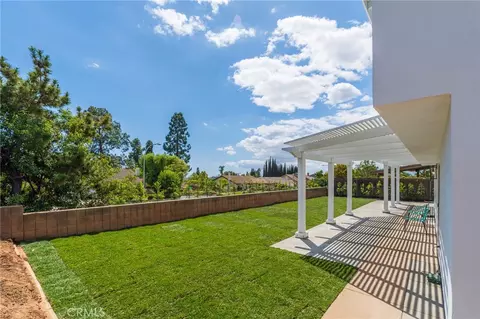 Exterior - 938 Oakcrest, Brea, CA 92821 photo 5 of 8