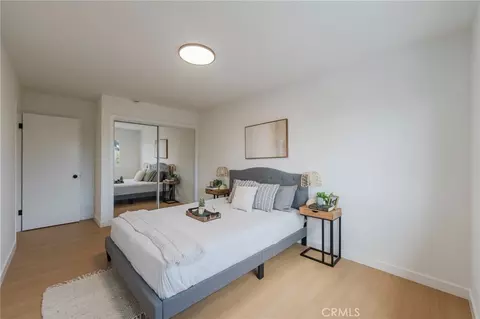 Bedroom - 938 Oakcrest, Brea, CA 92821 photo 5 of 10