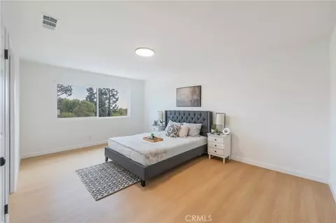 Bedroom - 938 Oakcrest, Brea, CA 92821 photo 2 of 10