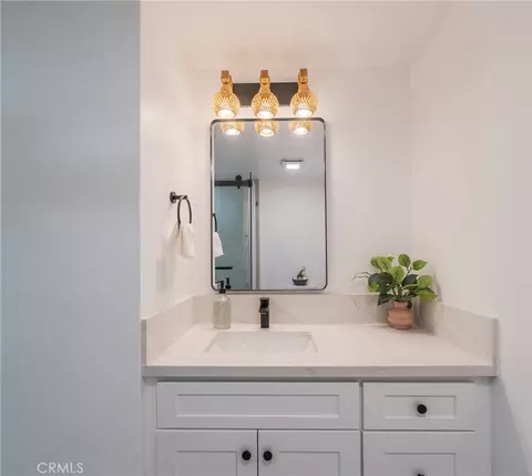 Bath - 938 Oakcrest, Brea, CA 92821 photo 1 of 6