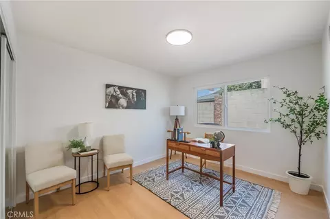 Other - 938 Oakcrest, Brea, CA 92821 photo 1 of 2