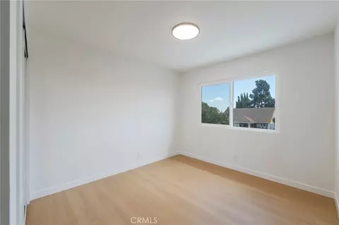 Bedroom - 938 Oakcrest, Brea, CA 92821 photo 8 of 10