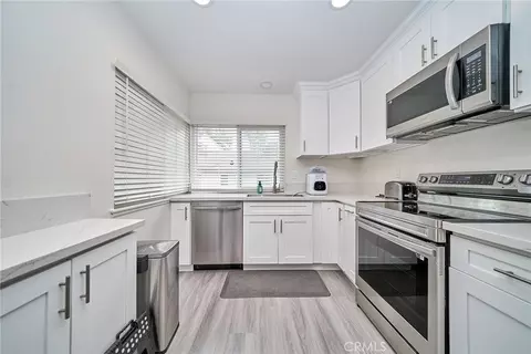 2346 Coventry Cir #18, Fullerton, CA 92833