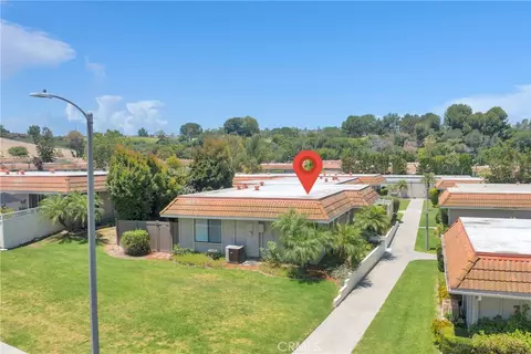 24792 Via San Marco, Aliso Viejo, CA 92656