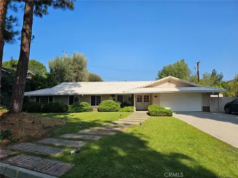 2961 Juanita Pl, Fullerton, CA 92835