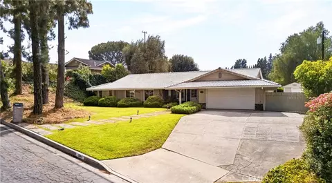 2961 Juanita Pl, Fullerton, CA 92835