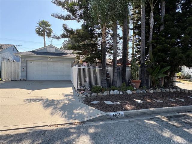 14831 Domart, Norwalk, CA 90650
