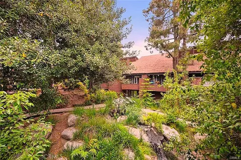 2727 Quail Rdg, Fullerton, CA 92835