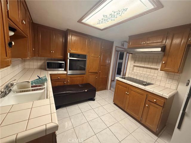 2940 W Carson #121, Torrance, CA 90503