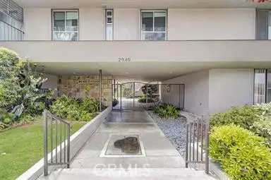 2940 W Carson #121, Torrance, CA 90503