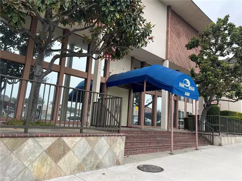 5585 E Pacific Coast Hwy #214, Long Beach, CA 90804