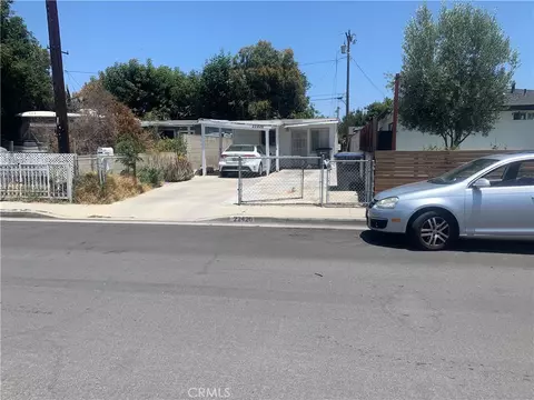 22426 Devlin, Hawaiian Gardens, CA 90716