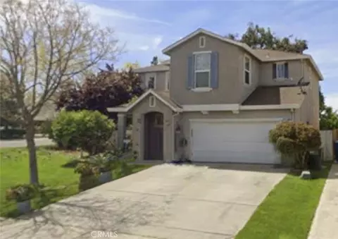 6633 Meadowlark, Winton, CA 95388
