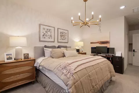 Bedroom - 1341 Reliance, Carson, CA 90746 photo 5 of 7