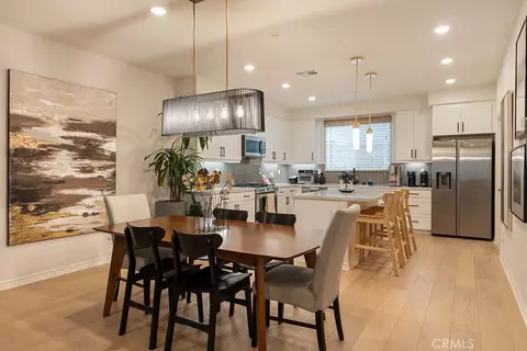 Dining - 1341 Reliance, Carson, CA 90746 photo 3 of 3