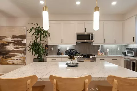 Kitchen - 1341 Reliance, Carson, CA 90746 photo 7 of 7