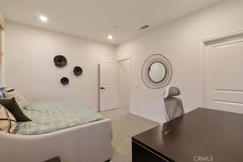 Bedroom - 1341 Reliance, Carson, CA 90746 photo 3 of 7