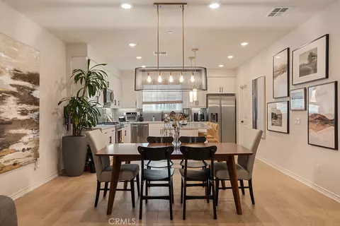 Dining - 1341 Reliance, Carson, CA 90746 photo 1 of 3