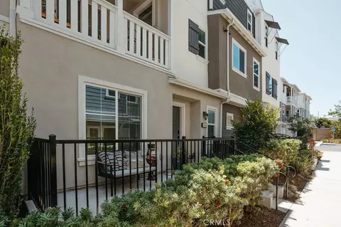 Exterior - 1341 Reliance, Carson, CA 90746 photo 2 of 5