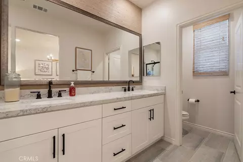 Bath - 1341 Reliance, Carson, CA 90746 photo 6 of 6