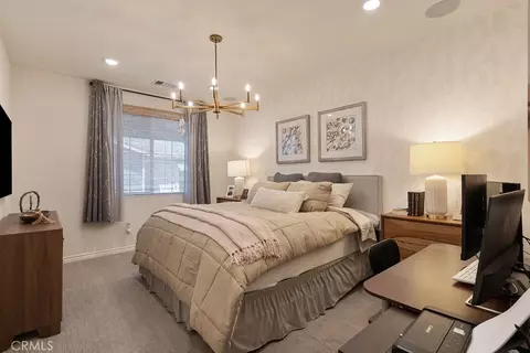 Bedroom - 1341 Reliance, Carson, CA 90746 photo 7 of 7