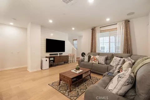 Other - 1341 Reliance, Carson, CA 90746 photo 4 of 10