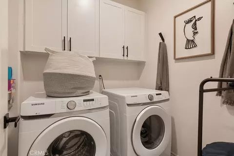 Other - 1341 Reliance, Carson, CA 90746 photo 5 of 10