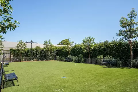 Other - 1341 Reliance, Carson, CA 90746 photo 9 of 10